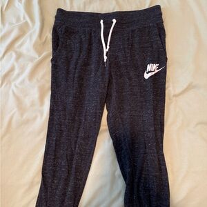 Nike Women’s Joggers
